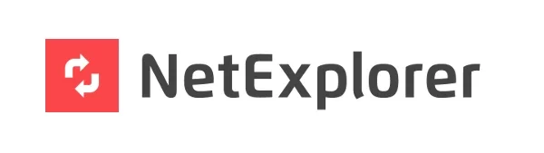 NETEXPLORER
