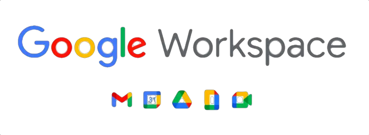 GOOGLE WORKSPACE