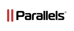 PARALLELS